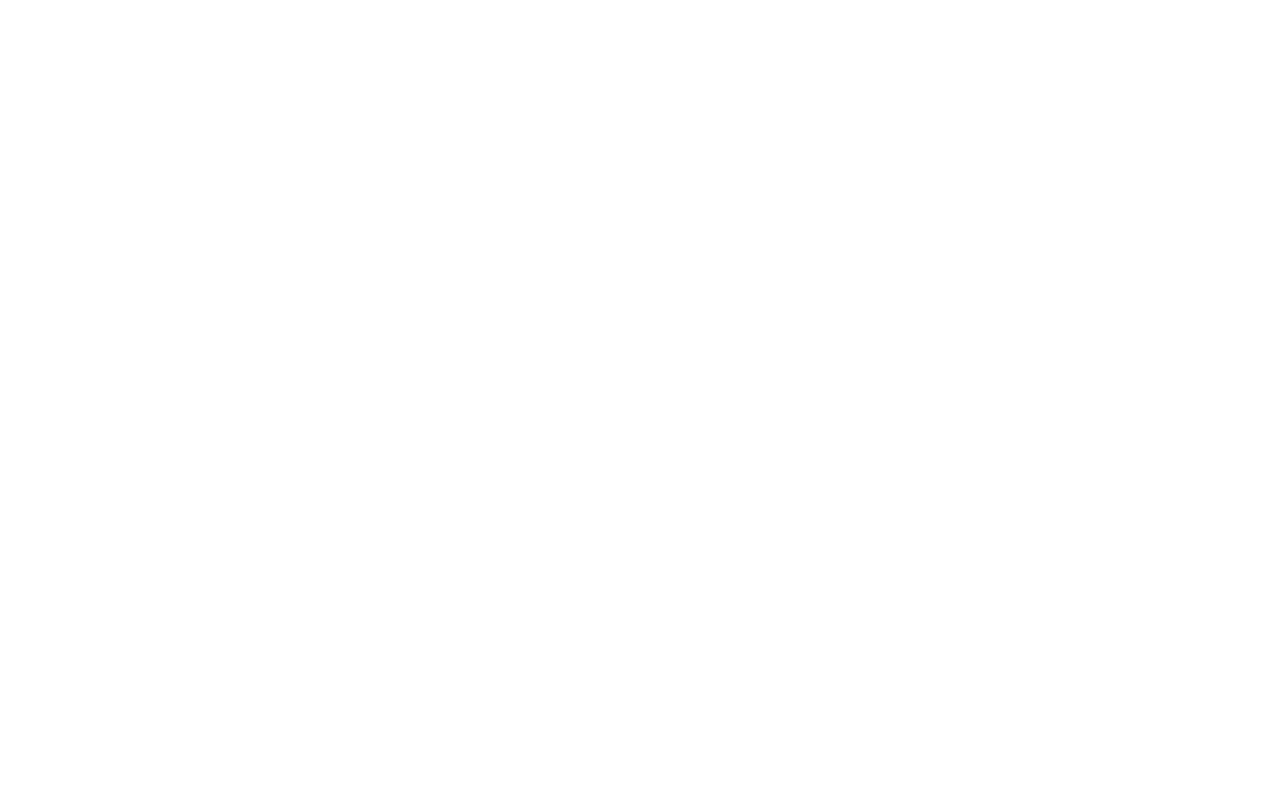 logo Département Réunion