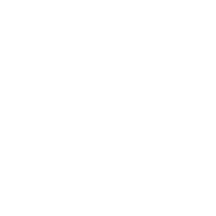 logo french tech réunion