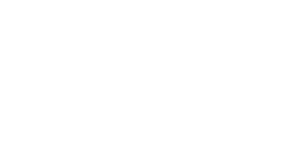 logo avenir